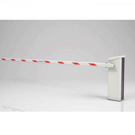 Palang Otomatis Access-24V