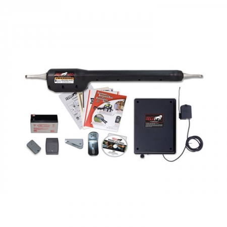 MM560 - Single Automatic Gate Opener
