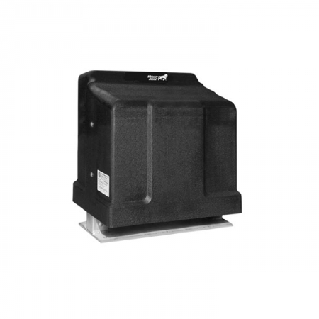 MM-SL2000B - Automatic Gate Opener