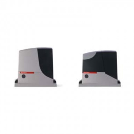 Nice Robus RB500HS/RB250HS