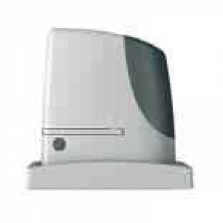 Nice Run RUN1800 230Vac motor for sliding gates up to 1800Kg
