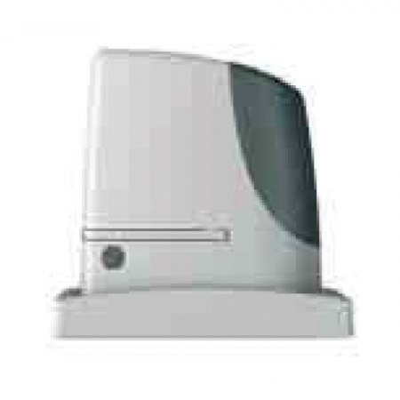 Nice Run RUN2500I 230Vac motor for sliding gates up to 2500Kg