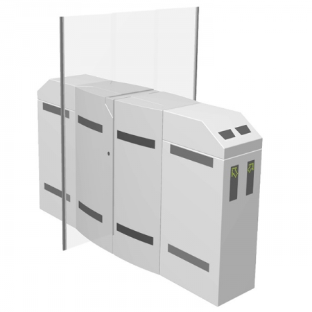 PNG 392 Twin