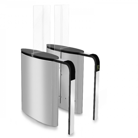 SmartLane 901