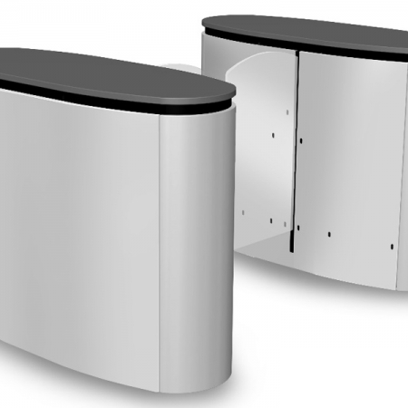 SmartLane 910