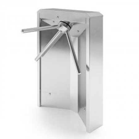 Trilock 60
