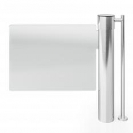 Winglock 900