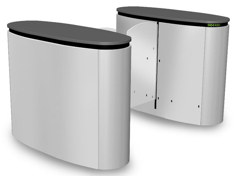 SmartLane 910