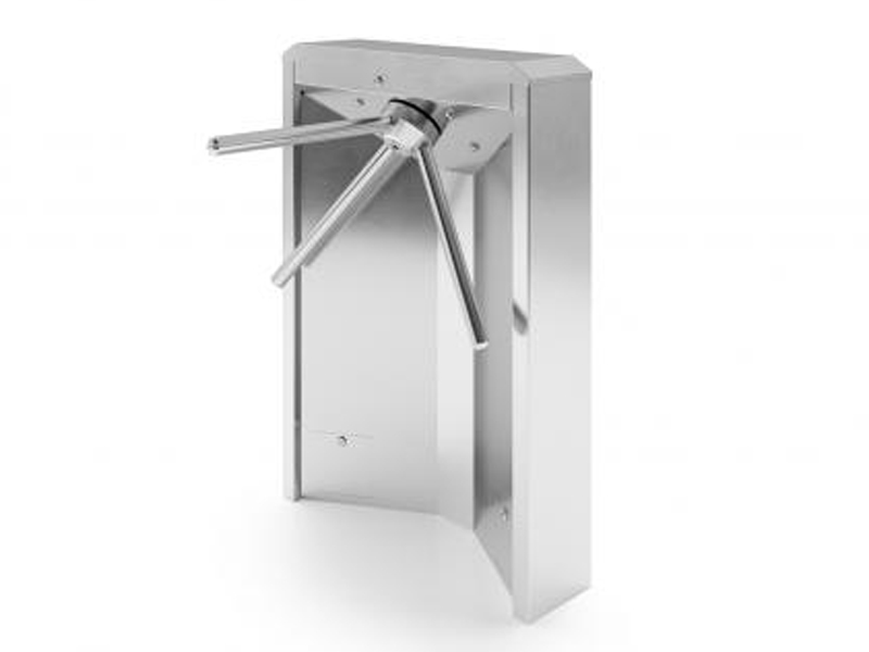 Trilock 60