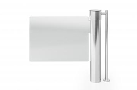 Winglock 900